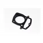 Прокладка головки цилиндра CB-150cc 61мм (металл), CB125-300, YQ-361131