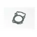 Прокладка головки цилиндра CB-300cc 71мм 171FMM ADVANCE FE250, CB125-300, YQ-361158