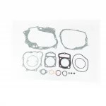 Прокладки двигателя CB-125cc-56,5мм, к-кт 15 деталей, Viper-125-150J, YQ-356155