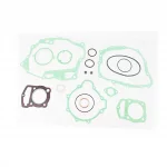 Прокладки двигателя CB-125cc-56,5мм, к-кт 17 деталей, Viper-125-150J, YQ-321385