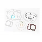 Прокладки двигателя CB-125cc-56,5мм, к-кт 18 деталей, Viper-125-150J, YQ-321061
