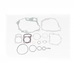 Прокладки двигателя CB-150cc-62мм, к-кт 17 деталей, Viper-125-150J, YQ-321828