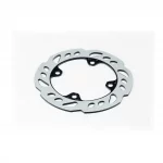 Loncin LX300-6 Диск тормозной задний, LONCIN, YQ-324933