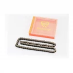 Ланцюг розподільчого валу 110cc-25H-84L (якісний), DELTA, YQ-357222