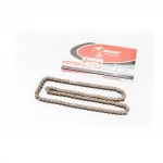 Ланцюг розподільчого валу 110cc-25H-90L, DELTA, YQ-338775