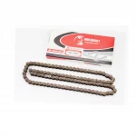 Ланцюг розподільчого валу 125-150cc-25H-100L, Viper-125-150J, YQ-327093