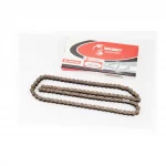 Ланцюг розподільчого валу 125-150cc-25H-104L, Viper-125-150J, YQ-327094