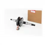 Коленвал Honda DIO AF27/28, YQ-347286