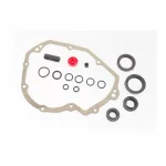 Ремонтний комплект КПП МТ, "МОТОТРЕК" 16 деталей, МТ, УРАЛ, К-750, YQ-341508