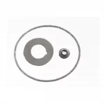 Ремонтний комплект центрифуги МТ, "МОТОТРЕК", 3 деталі, МТ, УРАЛ, К-750, YQ-341344