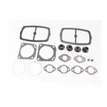 Ремонтний комплект циліндрів МТ, 18 деталей, МТ, УРАЛ, К-750, YQ-341487