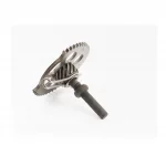 Храповик кікстартера в зборі, 125-150сс 4Т, YQ-310168