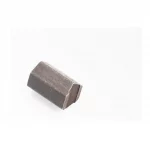 Шестигранник заклёпочный к станку Saber, L-12мм, Б/П-РІЗНЕ, YQ-201748