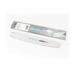 Шина 12"-1,1мм 3/8" 44зв L-34см (подходит на высоторез), Б/П-РІЗНЕ, YQ-201497