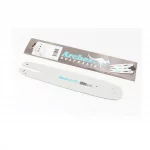 Шина 12"-1,3мм 3/8" 44зв L-34см (подходит на высоторез), Б/П-РІЗНЕ, YQ-201499