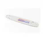 Шина 12"-1,3мм 3/8" 44зв L-34см (подходит на высоторез), Б/П-РІЗНЕ, YQ-201483