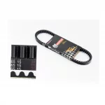 Ремень 665х15 Suzuki LET'S, Тайвань, YQ-308484