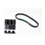 Ремень 665х16,5 Suzuki ADDRESS/SEPIA, YQ-363321