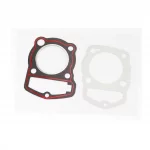 Прокладки поршневой CB-125cc-56,5мм, к-кт 2 детали, Viper-125-150J, YQ-321062