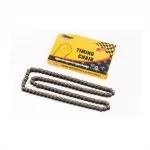 Ланцюг розподільчого валу 125cc-25H-98L, Viper-125-150J, YQ-321406