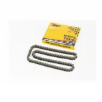 Ланцюг розподільчого валу 70cc-25H-82L, DELTA, YQ-318228