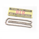 Ланцюг розподільчого валу 70cc-25H-82L, DELTA, YQ-338225