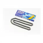 Ланцюг розподільчого валу 70cc-25H-82L, DELTA, YQ-318305