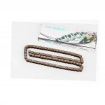 Ланцюг розподільчого валу 70cc-25H-82L (Оригінал), DELTA, YQ-338043