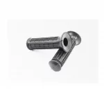 Ручки руля тип 2, МТ, УРАЛ, К-750, YQ-341452