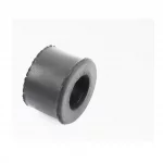 Сайлентблок маятника (22х27х39) МТ, МТ, УРАЛ, К-750, YQ-341102