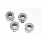 Сайлентблок маятника МТ к-кт 4шт, "МОТОТРЕК", МТ, УРАЛ, К-750, YQ-341342