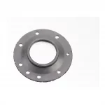 Сальник воротниковый МТ "МОТОТРЕК", МТ, УРАЛ, К-750, YQ-341339