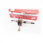 Коленвал Honda DIO AF34 (32,5мм), YQ-352305