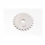 Шестерня (зірка) насоса оливного, 125-150сс 4Т, YQ-310154