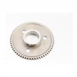 Шестерня бендікса (велика), 125-150сс 4Т, YQ-310707