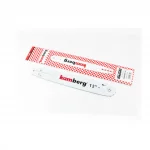 Шина 13"-1,5мм 325 56зв L-38см, (подходит на Китай), Б/П-РІЗНЕ, YQ-214011