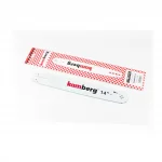 Шина 14"-1,3мм 3/8" 50зв L-39см, Б/П-РІЗНЕ, YQ-214018