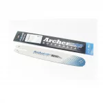 Шина 14"-1,3мм 3/8" 50зв L-39см, Б/П-РІЗНЕ, YQ-201518