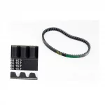 Ремень 666х15,7 Suzuki, YQ-352486