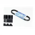 Ремень 668х16,6 Suzuki SEPIA, YQ-363643