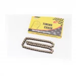 Ланцюг стартера 25H 62L -70cc, DELTA, YQ-318565