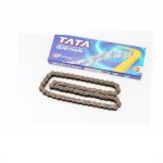 Ланцюг стартера 25H 62L -70cc, DELTA, YQ-318459