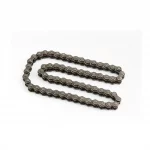 Ланцюг стартера 25H 62L -70cc, DELTA, YQ-318930