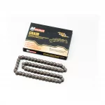 Ланцюг стартера 25H 62L -70cc, Тайвань, DELTA, YQ-318935