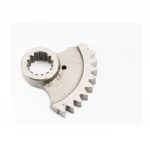 Сектор заводной МТ, МТ, УРАЛ, К-750, YQ-341268