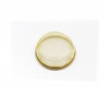 Сетка топливного бака, МТ, УРАЛ, К-750, YQ-341147