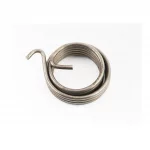 Пружина кикстартера, Viper-125-150J, YQ-321624