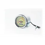 Yamaha VINO SA10J-2т Спідометр в зборі 80 км/год, пластик-J, YQ-329869