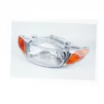 Honda DIO AF-35 фара в сборе, пластик-J, YQ-329092