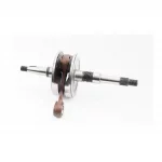 Коленвал Honda DIO AF35 (34мм), YQ-336699